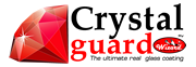 Crystal Guard