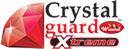 crystal guard extreame