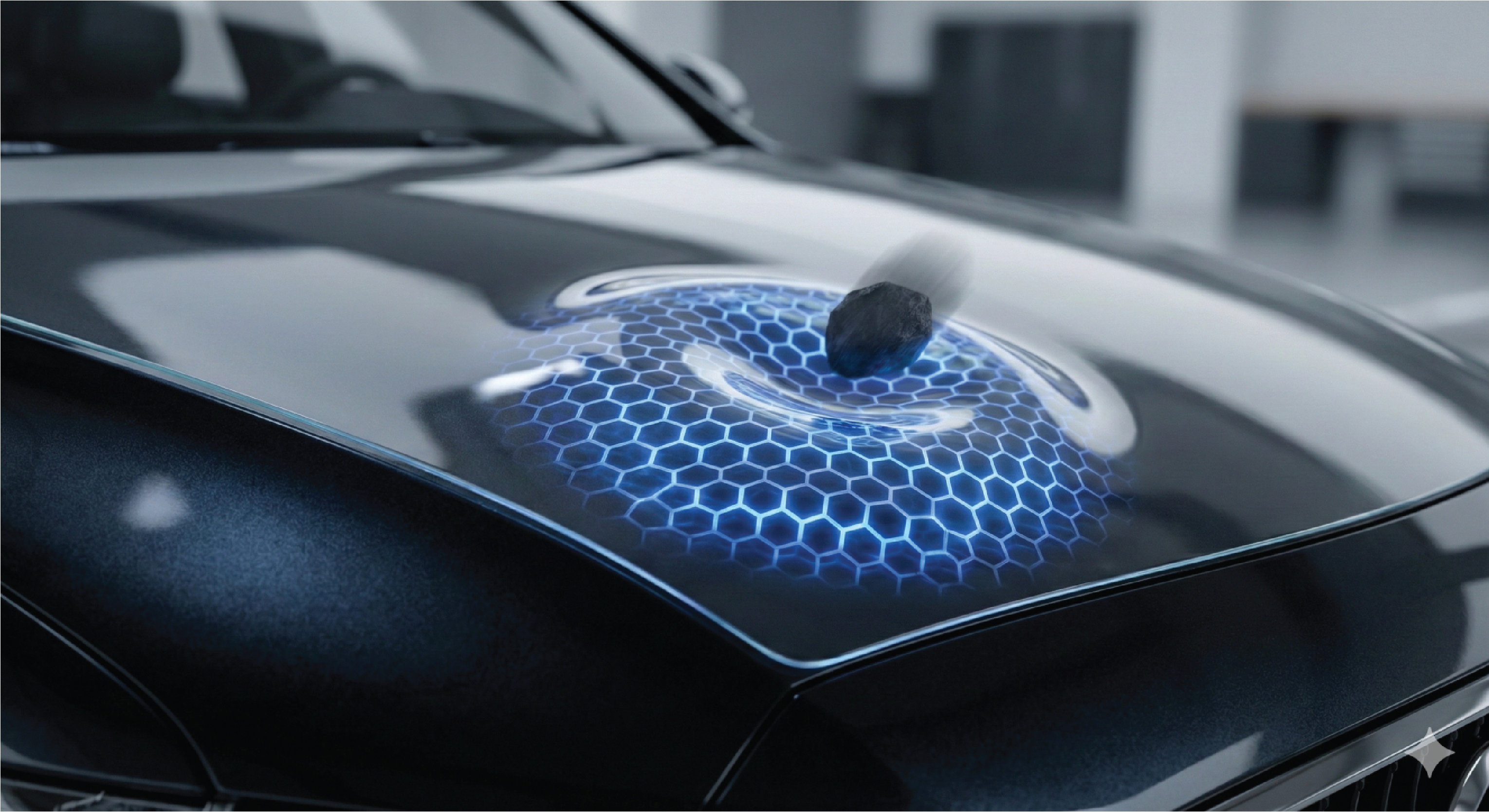 Impact and Elastic Deformation